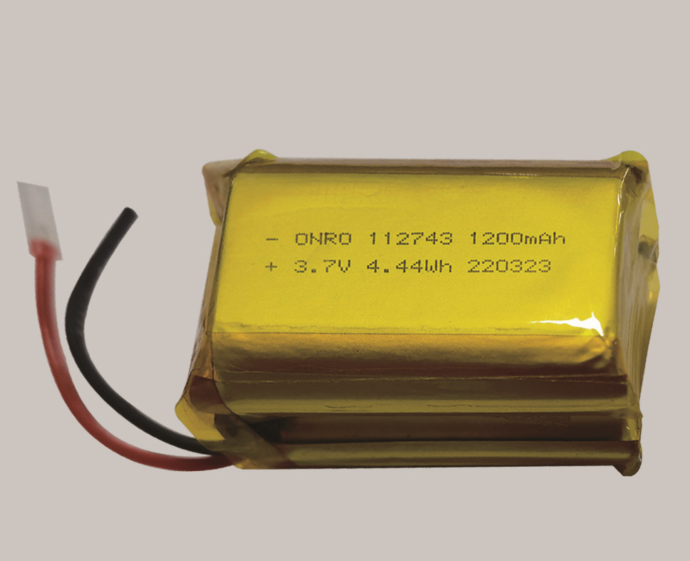 應用:數碼產品/醫(yī)療